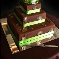 Next Level Events - Set Designer in , 