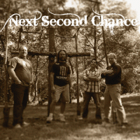 Next Second Chance - Bands & Groups in Niles, Ohio