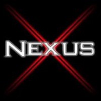 Nexus - Wedding Band in Middletown, New York