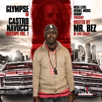 Nexx Level Rebbel Music Group