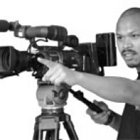 'nFocusVideos - Videographer in Columbia, Maryland