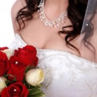 Nice Wedding Photography - Event Services in Pitt Meadows, British Columbia