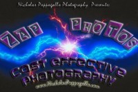 Nicholas Pappagallo Photography - Photo Booth Company in Peoria, Arizona