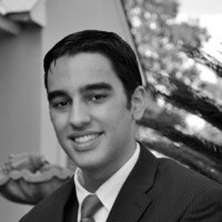 Nick de Castro - Singers in Baton Rouge, Louisiana
