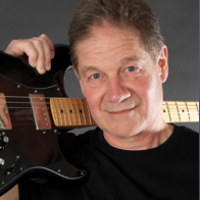 Nick Hubbell Trio - Jazz Band in Smithtown, New York