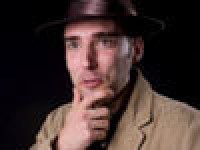 Nick Lamanna - Corporate Comedian in Westchester, New York