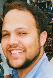 Nick Owens