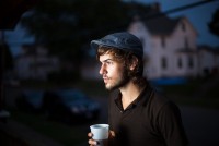 Nick Sayre - Cover Band in Cleveland, Ohio