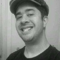 Nick the Caricaturist - Caricaturist in Sunrise Manor, Nevada
