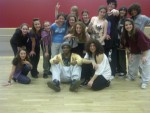 Workshop