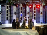 Les defi des champion(TVA tv station)
