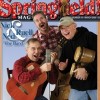 Nick Ruell and Ned the Band