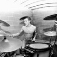 Nico - Bands & Groups in Johnstown, Pennsylvania