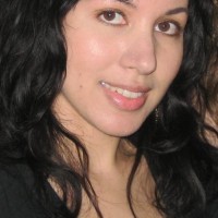 Nicole Bruno-pianist - Keyboard Player in Chandler, Arizona