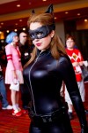 Dark Knight Rises Catwoman