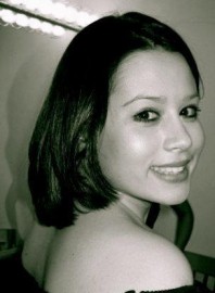 Nicole Leon