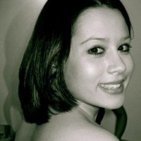 Nicole Leon - Violinist in Wayne, New Jersey