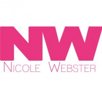 Nicole Webster