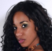 Nicole Baglino