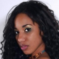 Nicole Baglino - Dancer in Port St Lucie, Florida