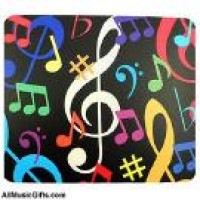 Nifty Notes Entertainment - DJs in Plum, Pennsylvania