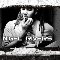 Nigel Rivers Music - Guitarist in Garland, Texas