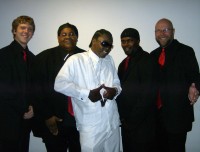 Night Breeze Band - Jazz Band in Mobile, Alabama
