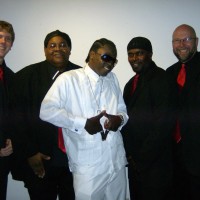 Night Breeze Band, Wedding Band on Gig Salad