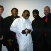 Night Breeze Band