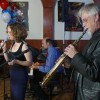Night & Day Jazz Ensemble