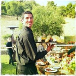 Hollywood Waiters for Hire