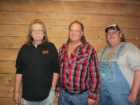 Night Moves - Bands & Groups in Oak Ridge, Tennessee