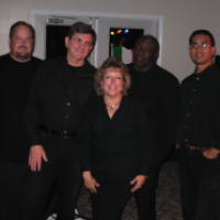Rush Hour - Beach Music in Bowie, Maryland