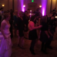 Night to Remember DJ Service - DJs in Hopewell, Virginia