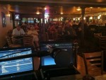 Trivia nights Trivia nights
