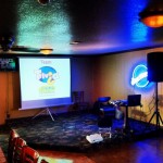 Jackson's Trivia Night, every Wednesday at 7! Jackson's Trivia Night, every Wednesday at 7!
