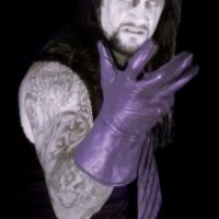 Nightmare - Singers in Albertville, Alabama