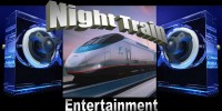 NighTrain Entertainment - Mobile DJ in Bristol, Virginia