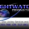 Nightwatch Productions - Event DJ in Flint, MI