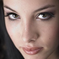 Nikki Evans' Makeup Artistry - Airbrush Artist in Newark, Delaware
