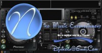 Niko Music Entertainment - DJs in Dublin, Georgia