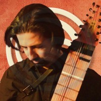 Nima Collective