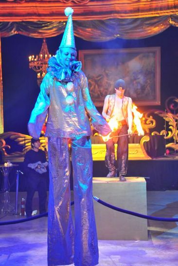 stilt1