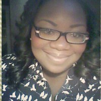Nina Kay - Singers in Norristown, Pennsylvania