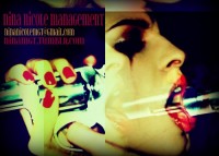 Nina Nicole Management
