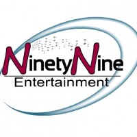 Ninety Nine Entertainment - DJs in Danville, Virginia