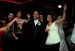 Father of the Bride