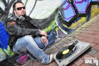 Niso International - Club DJ in Holden, Massachusetts