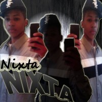 Nixta