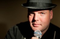 New Jersey Pianist, Vocalist & DJ David Spatola - Keyboard Player in Trenton, New Jersey